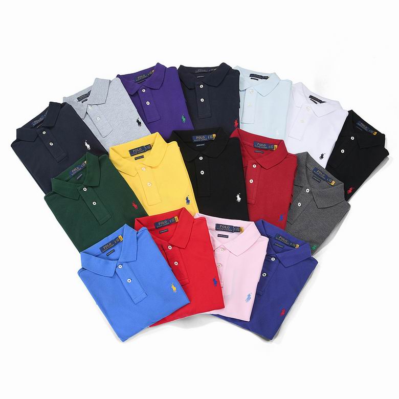 RL S-XXL xx49 (1)